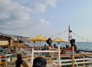 lebanon/batroun-coast/bar/bar-del-mar-by-palms