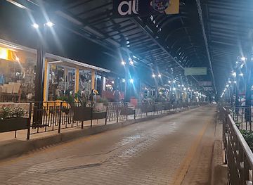 brazil/chapada-dos-guimaraes-national-park/bar/rua-coberta