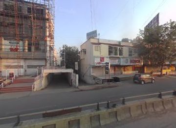 india/aurangabad/cidco/bar/devdas-bar-restorent