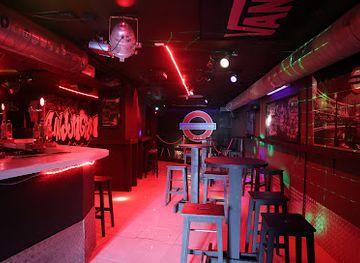 andorra/encamp/bar/the-underground-bar