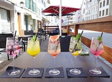 switzerland/vaud/bar/bloody-cat-bar