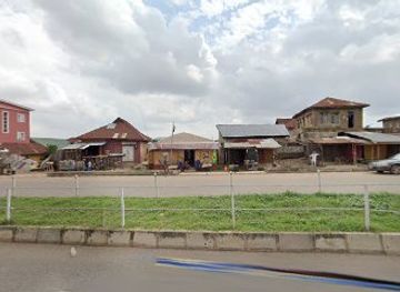 nigeria/abeokuta/bar/horlycrown-bar