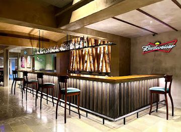 india/kochi/ernakulam/bar/watson-s-kochi