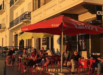 portugal/nazare/bar/cubata