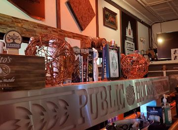 arizona/prescott/bar/prescott-public-house