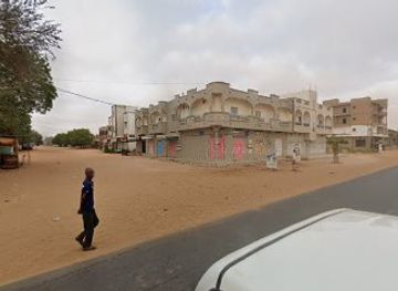 senegal/louga/bar/nourou-naby-shop