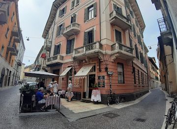 italy/verona/verona-city-centre/bar/king-carlos-da-barca