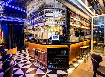 singapore/singapore/marina-bay/bar/le-noir-mbs