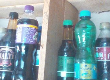 burundi/gitega/bar/chez-maman-bonheur