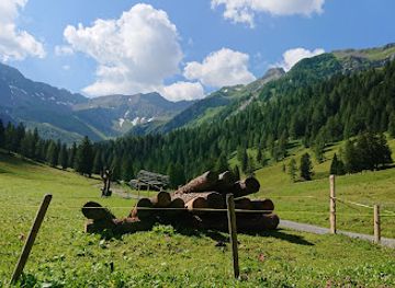 liechtenstein/augstenberg-trail/bar/alp-valuna