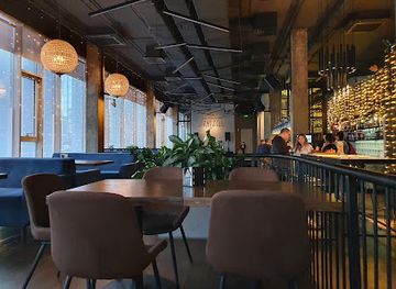 kazakhstan/nur-sultan/astana-city/bar/dark-side-bar