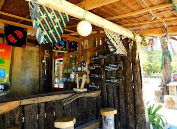 thailand/koh-yao-noi/bar/gypsy-s