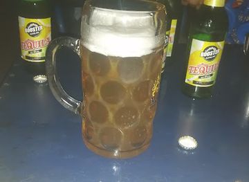 togo/keran-national-park/bar/cercle-de-l-amitie