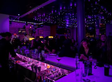 new-york/syracuse/bar/three-lives