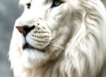 turkmenistan/repetek-nature-reserve/bar/abadan-haly