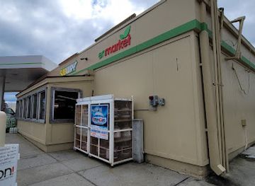 south-carolina/edisto-island/bar/enmarket