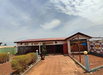 guinea/kankan-region/bar/le-nirvana