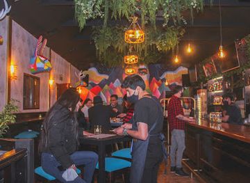 peru/cusco/san-pedro/bar/fada-terraza-cocktails-cusco