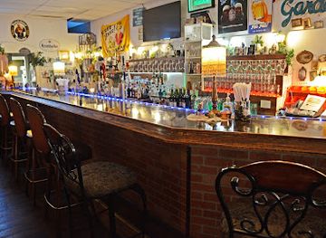 indiana/patoka-lake/bar/german-cafe