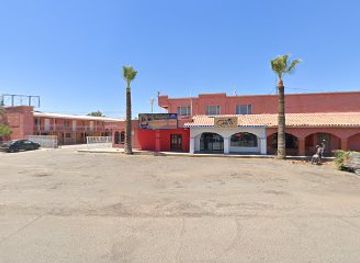 arizona/organ-pipe-cactus-national-monument/bar/la-malquerida-lounge-bar