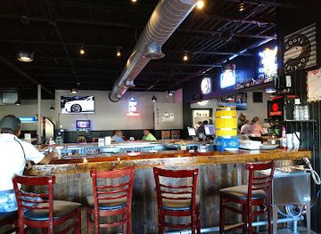 minnesota/brainerd-lakes-area/bar/the-side-track-bar-and-restaurant