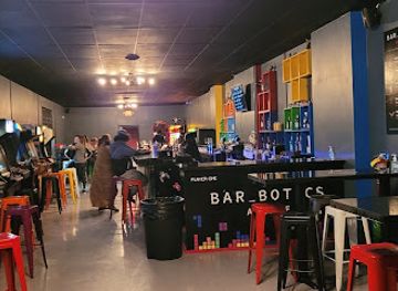 indiana/wabash-valley/bar/bar-botics