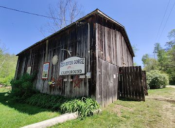 kentucky/red-river-gorge-geological-area/bar/red-river-gorge-campground
