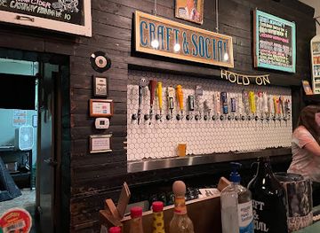 texas/el-paso/bar/craft-and-social