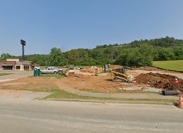 kentucky/mammoth-cave-national-park/bar/taco-bell