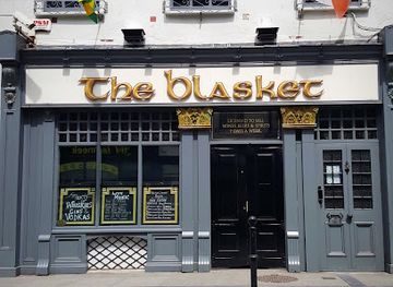 ireland/county-kerry/bar/the-blasket-bar