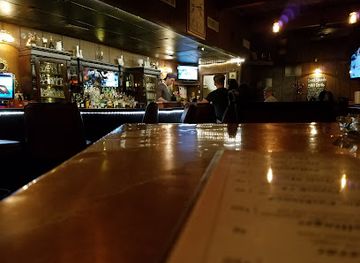 louisiana/baton-rouge/mid-city/bar/old-new-orleans-bar