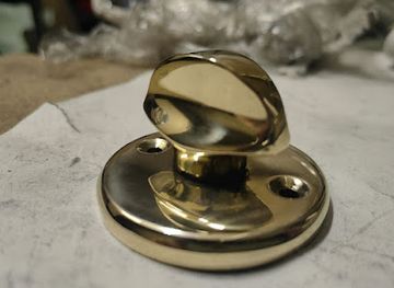 moldova/gagauzia/bar/