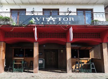 equatorial-guinea/centro-sur/bar/aviator-pub-and-cafe