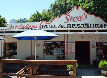 south-africa/wild-coast/bar/steve-s-pub-and-restaurant