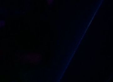 honduras/cusuco-national-park/bar/joshua-s-barby-billar-2