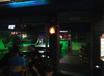 uruguay/cerro-pan-de-azucar/bar/pool-del-beto