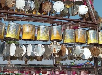 florida/lake-okeechobee/bar/aquachobee