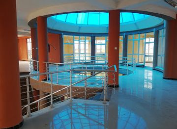 ethiopia/bale-mountains-national-park/bar/madda-walabu-university-students-lounge