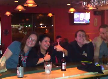 ohio/chillicothe/bar/patrick-s-pub