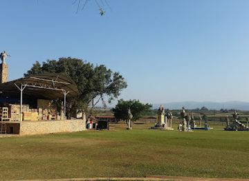 eswatini/malkerns-valley/bar/malandela-s-lifestyle-centre