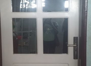 angola/cabinda/bar/copo-frio