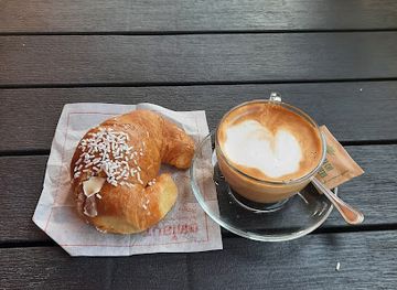 italy/maremma/bar/bar-panini-tabacchi-la-piazza