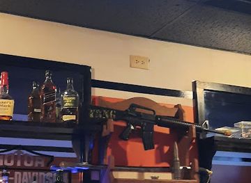 pennsylvania/southern-alleghenies/bar/shovel-head-tavern