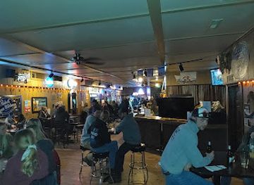 washington/western-washington/bar/frontier-tavern