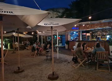 argentina/mendoza/chacras-de-coria/bar/we-are-chiringuito