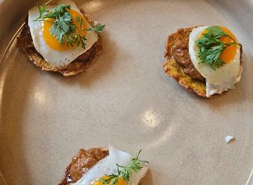 philippines/eastern-visayas/bar/hob-resto-bar