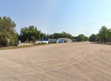 nebraska/pine-ridge/bar/little-water-bar-grill