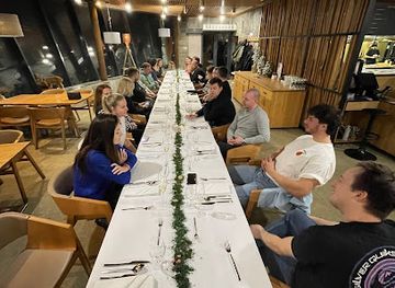 slovakia/low-tatras-national-park/bar/energy-bar-chopok