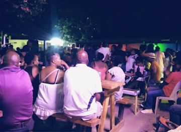 botswana/south-east-district/bar/rasmarose-garden