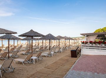 greece/mount-athos/bar/nero-beach-bar